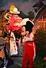 Picture-856.jpg