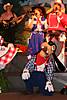 Picture-867.jpg
