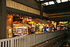 Picture-679.jpg