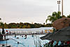 Picture-698.jpg