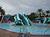 IMG_4747.JPG