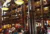 Picture-1247.jpg