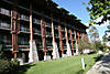 Picture-1282.jpg