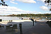 Picture-1283.jpg