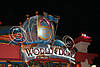 Picture-1070.jpg
