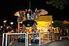 Picture-1075.jpg