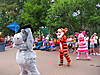 IMG_0120.JPG