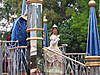 IMG_0128.JPG