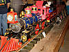 carolwood2.jpg