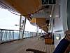 100_2857.jpg