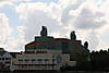 Picture-401.jpg