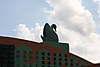 Picture-573.jpg