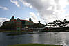 Picture-574.jpg