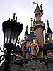 dlp15.jpg