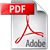 adobe picture